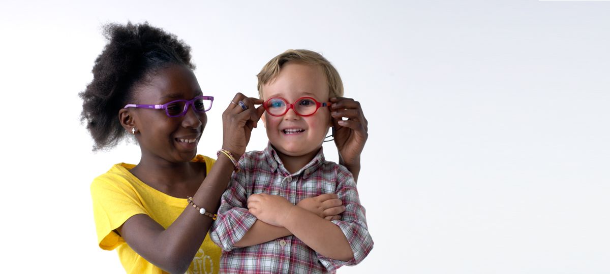 Kids-Teens-1 Kids/Teens