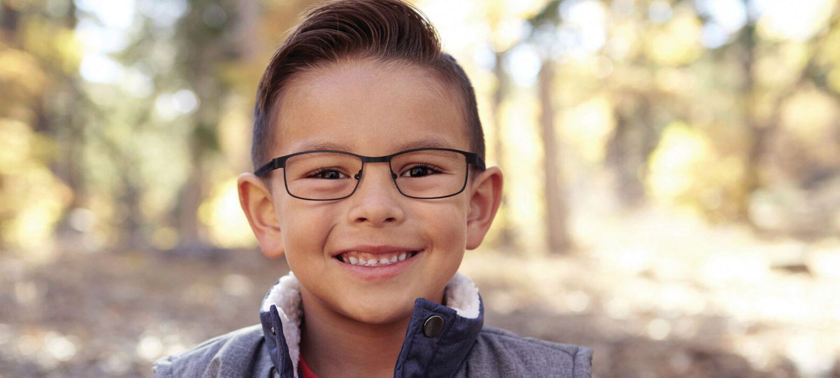 Kids-Teens-3 Kids/Teens