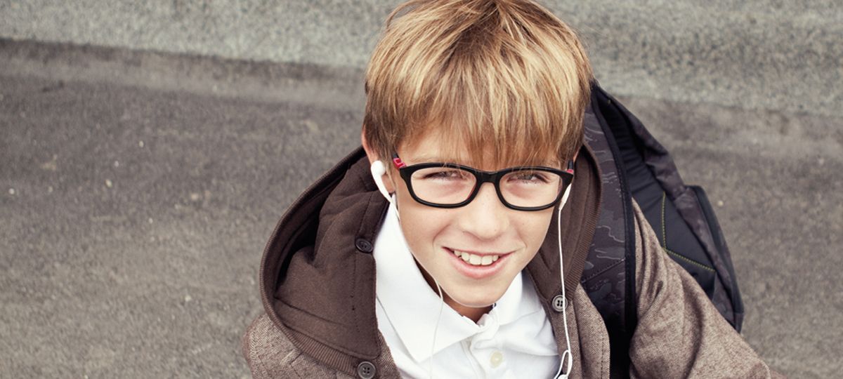 Kids-Teens-6 Kids/Teens