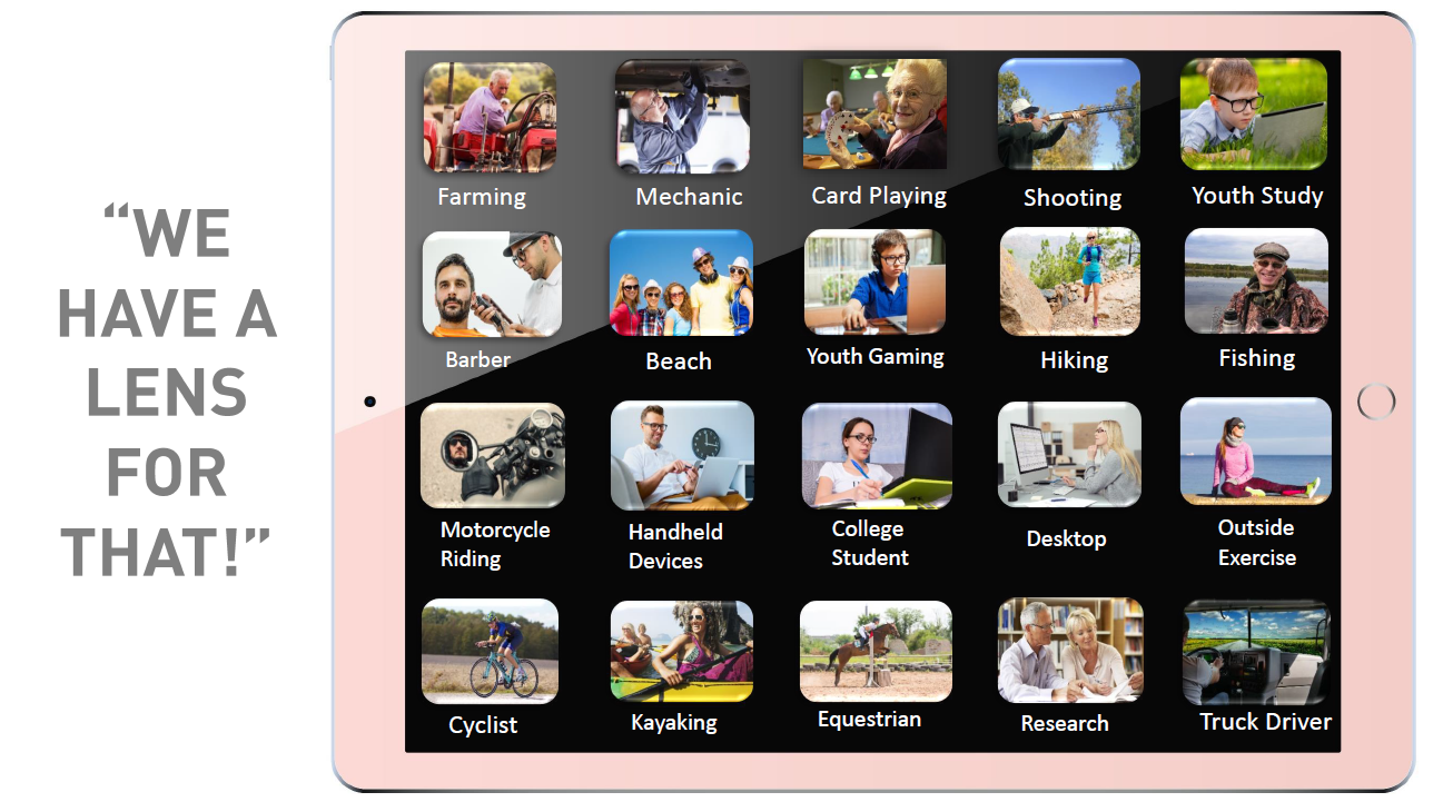wehave_a_lens_for_tht_141079 occupational lenses